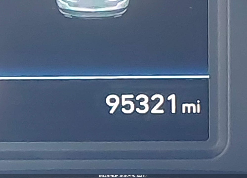 2018 HYUNDAI SONATA HYBRID VIN: KMHE34L38JA083498