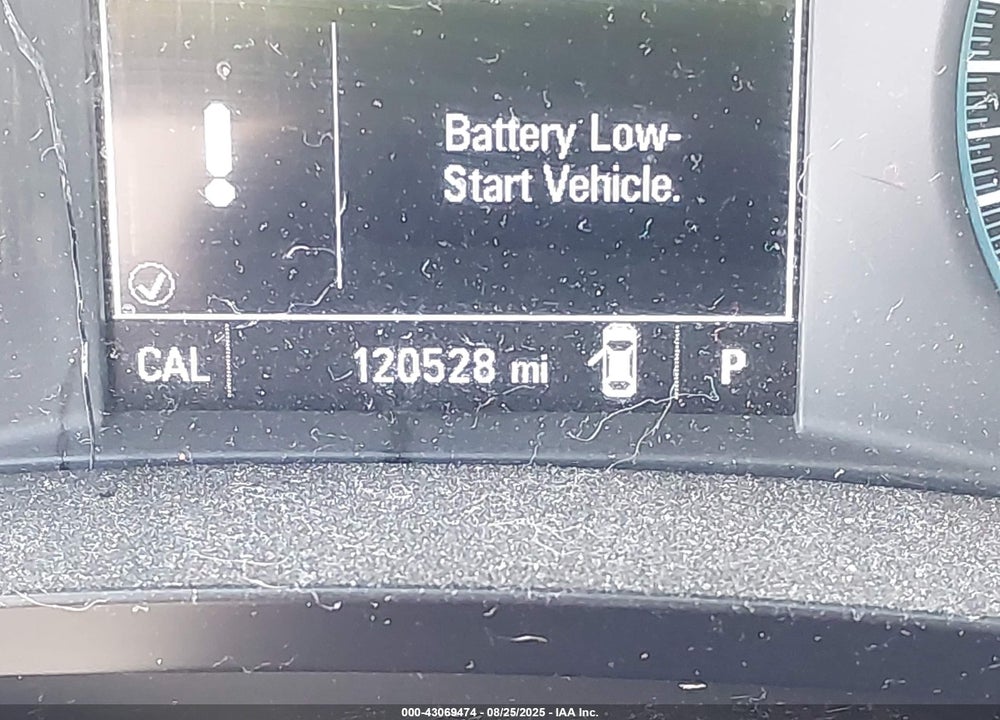 2018 CHEVROLET MALIBU VIN: 1G1ZB5ST9JF192189