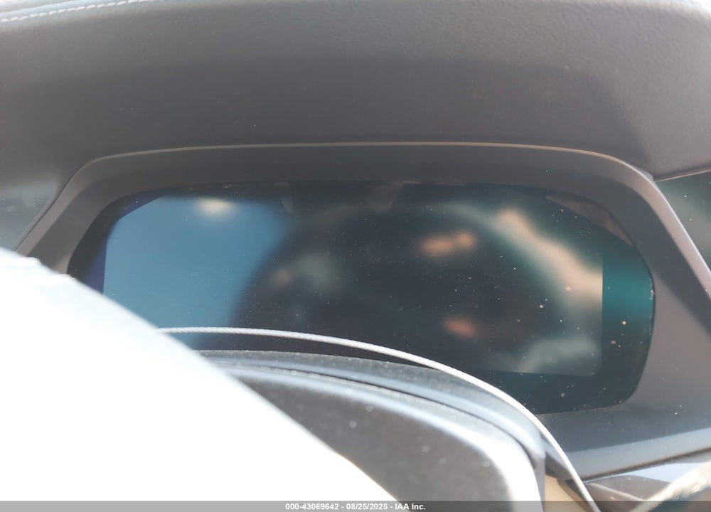 2022 BMW X5 VIN: 5UXCR6C07N9L89366
