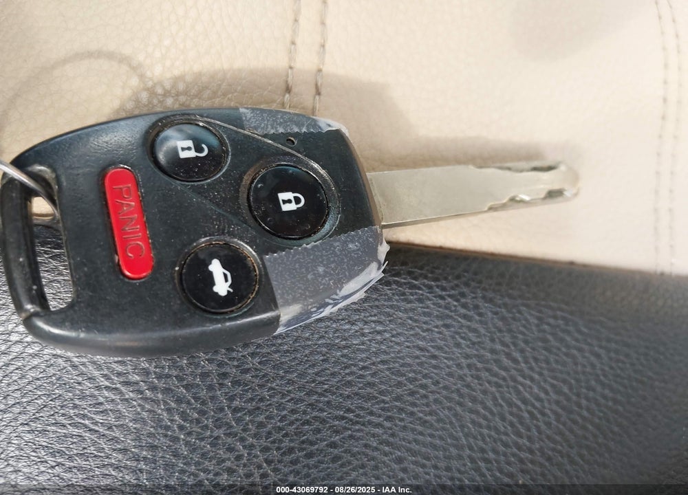 2012 HONDA CIVIC VIN: 19XFB2F54CE359785