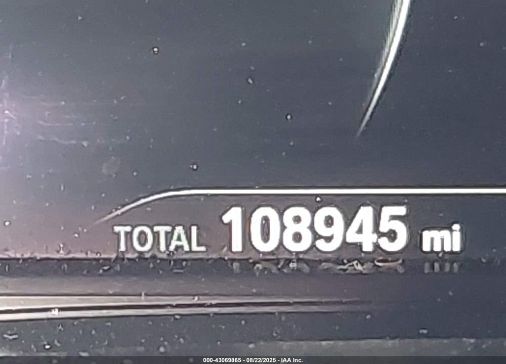 2018 BMW 530I VIN: WBAJA5C56JWA37624