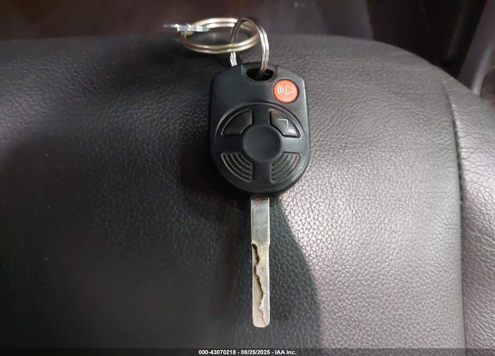 2015 FORD ESCAPE SE VIN: 1FMCU9GX1FUA33014