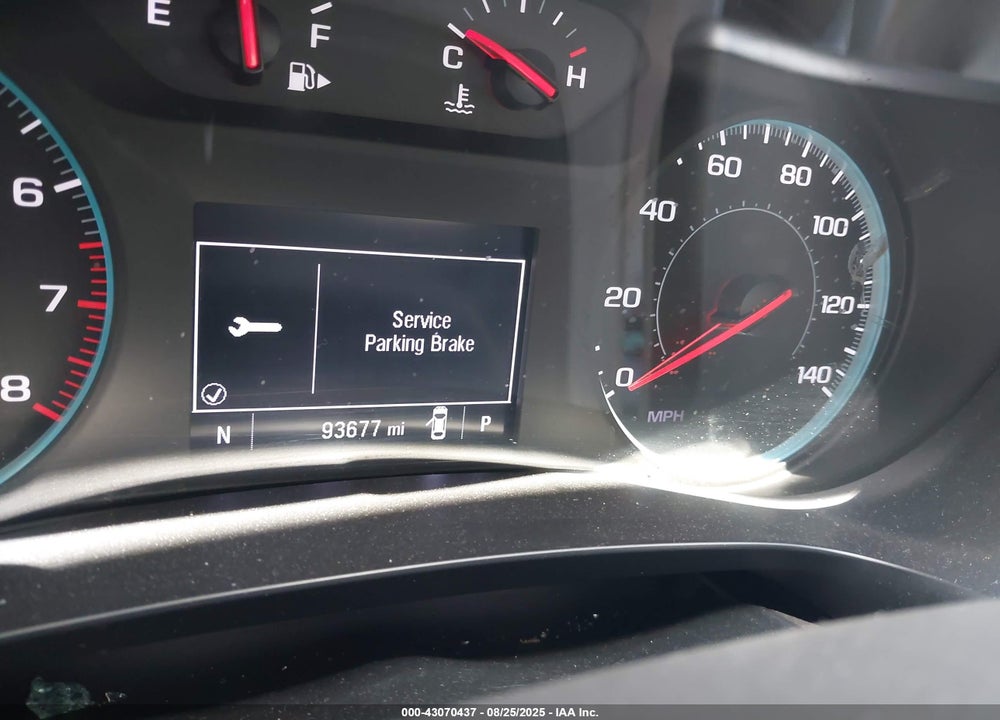 2022 CHEVROLET MALIBU VIN: 1G1ZD5ST8NF135028