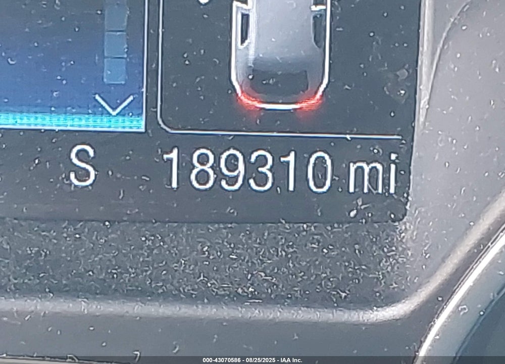 2014 FORD ESCAPE VIN: 1FMCU0JX4EUE11488
