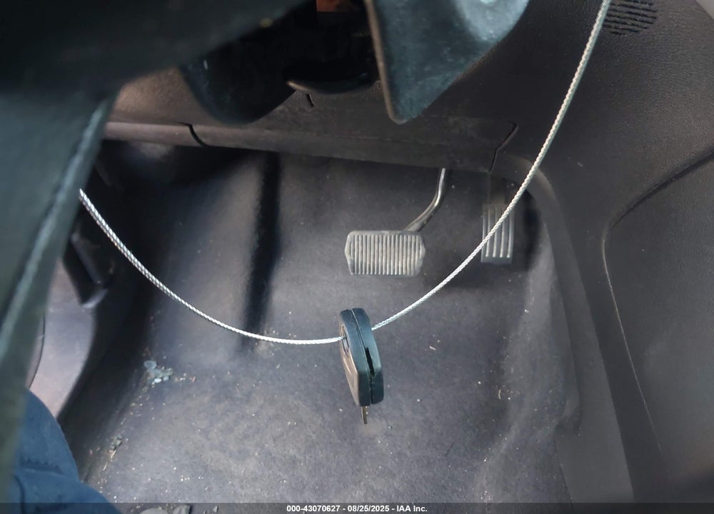 2014 FORD ESCAPE VIN: 1FMCU0GXXEUB83875