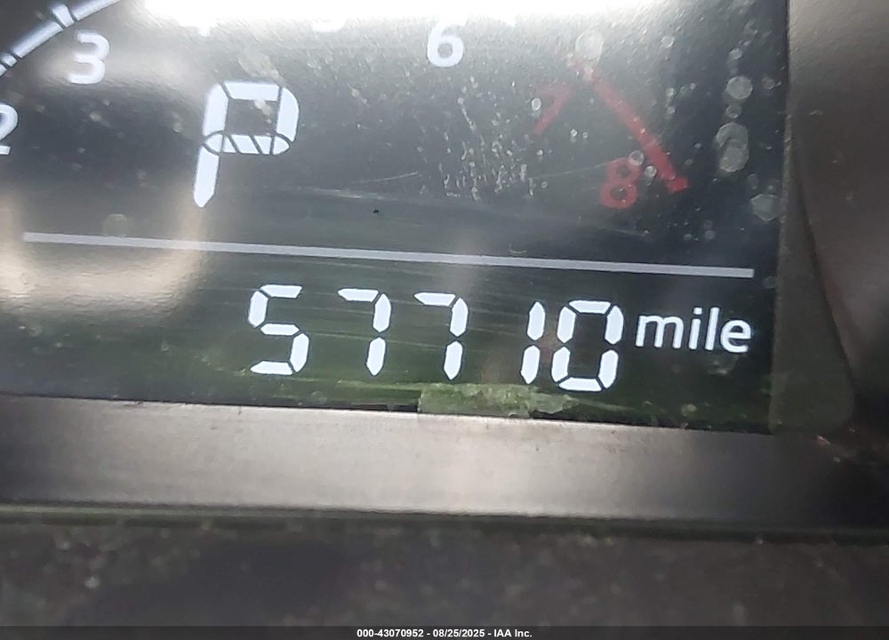 2017 MAZDA CX-3 VIN: JM1DKFC71H0179992