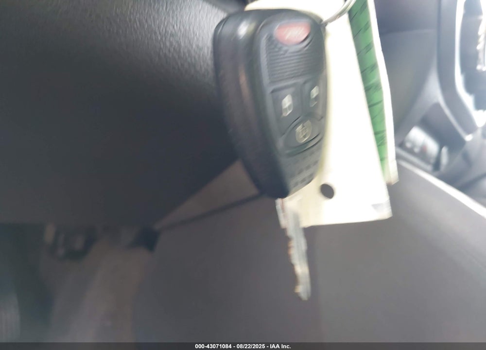 2014 JEEP PATRIOT HIGH ALTITUDE VIN: 1C4NJPFA1ED679675