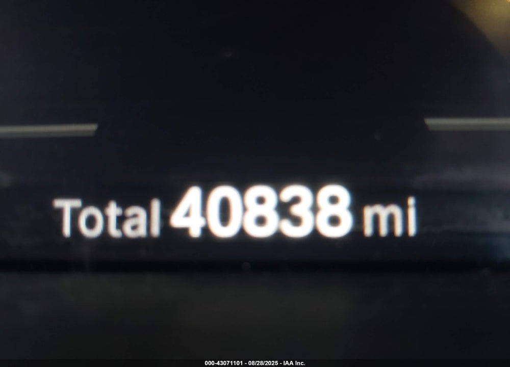 2022 BMW X4 M VIN: 5YM23EC00N9J37507