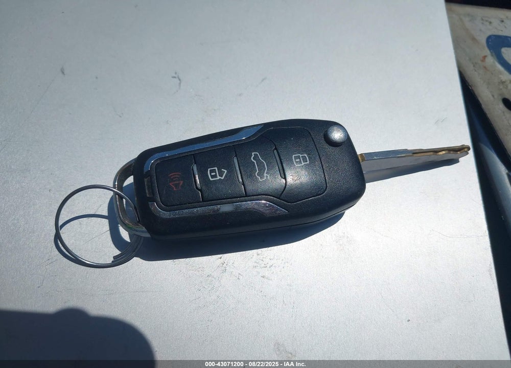 2012 HONDA CIVIC VIN: 19XFB2F83CE380248