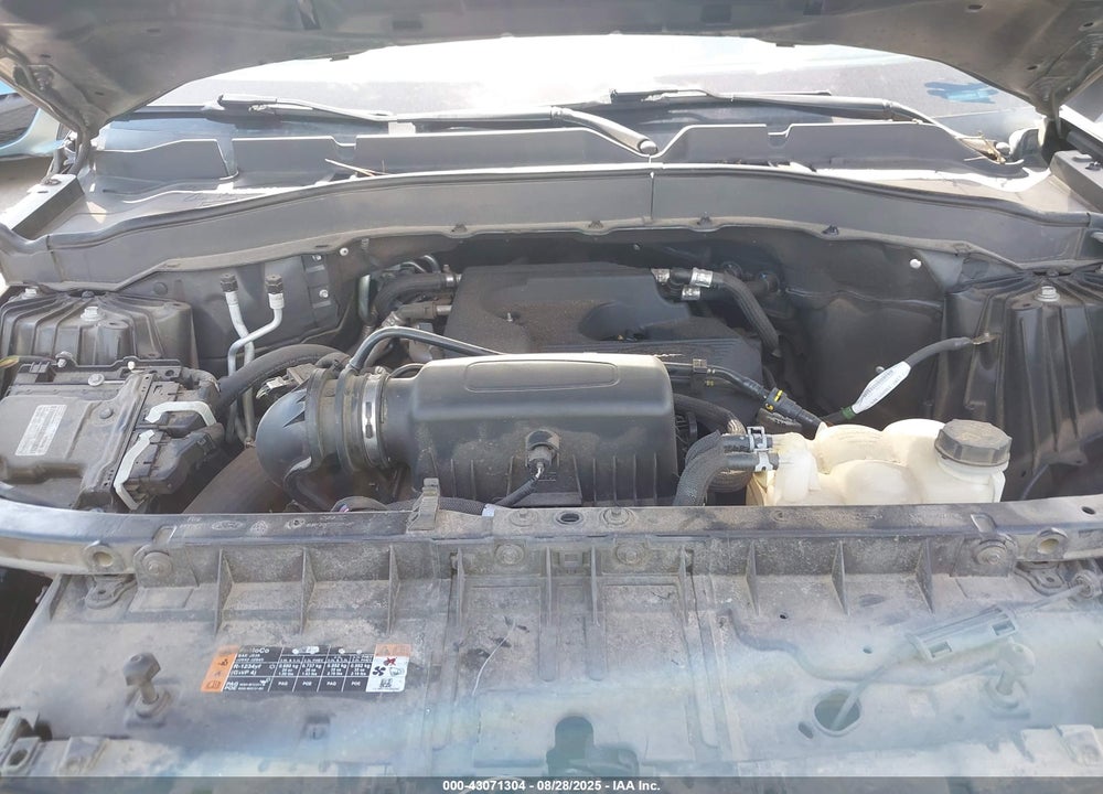 2020 FORD EXPLORER XLT VIN: 1FMSK7DH1LGB92614