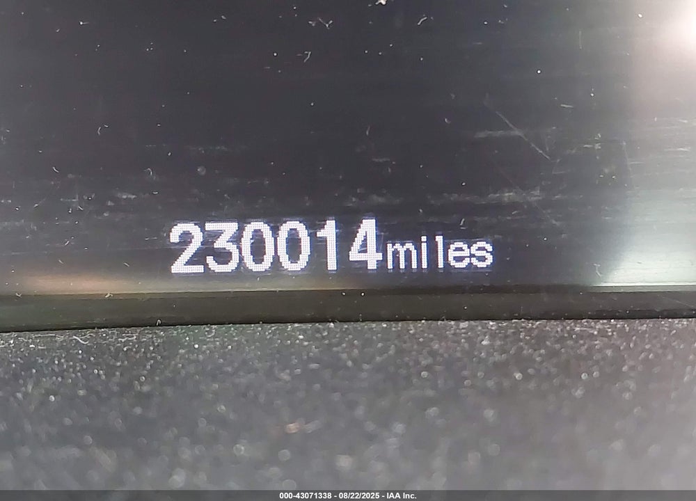 2012 HONDA CIVIC LX VIN: 2HGFG3B54CH506108