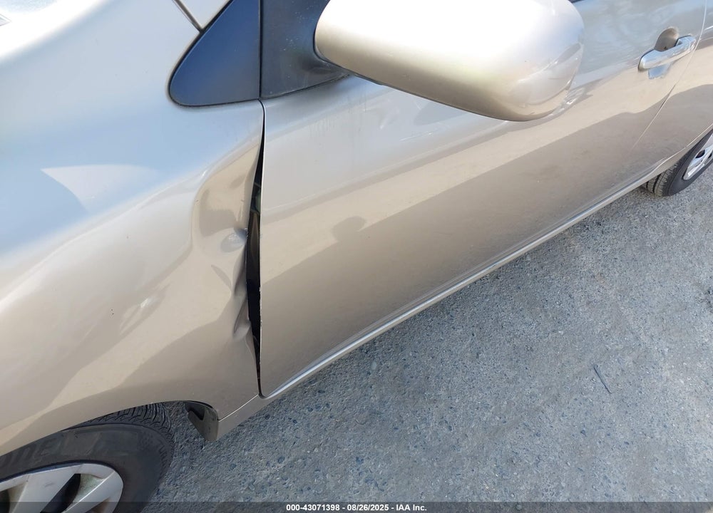 2010 TOYOTA COROLLA VIN: 1NXBU4EE6AZ279050