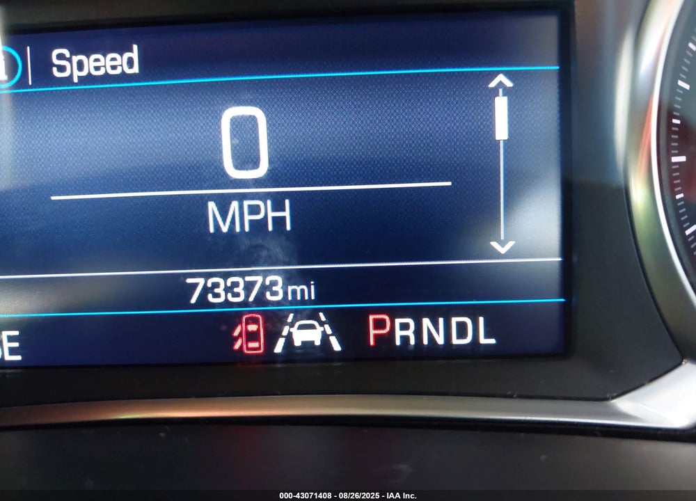 2021 CHEVROLET EQUINOX FWD LT VIN: 3GNAXKEV2MS137012