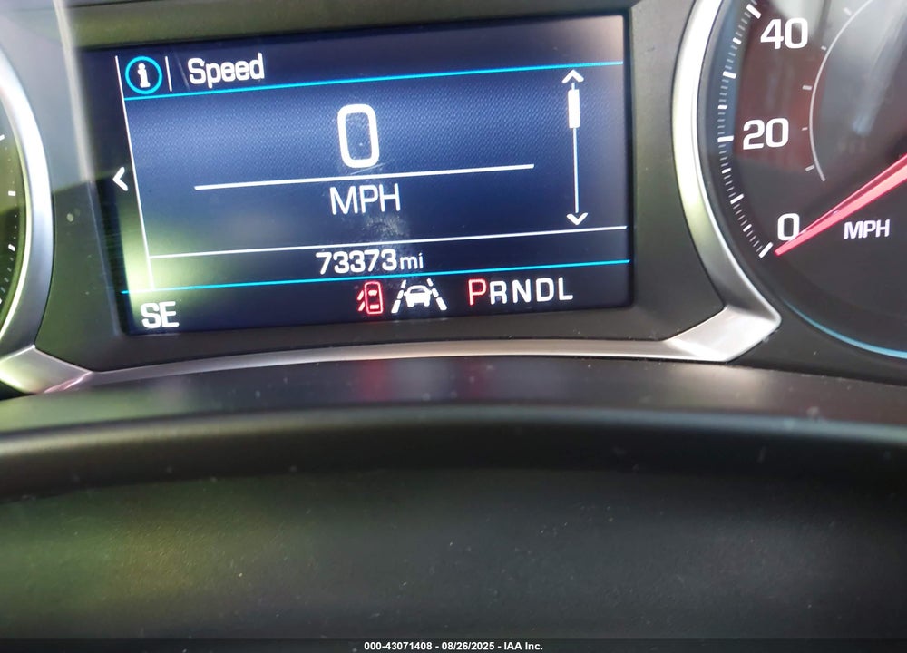2021 CHEVROLET EQUINOX FWD LT VIN: 3GNAXKEV2MS137012
