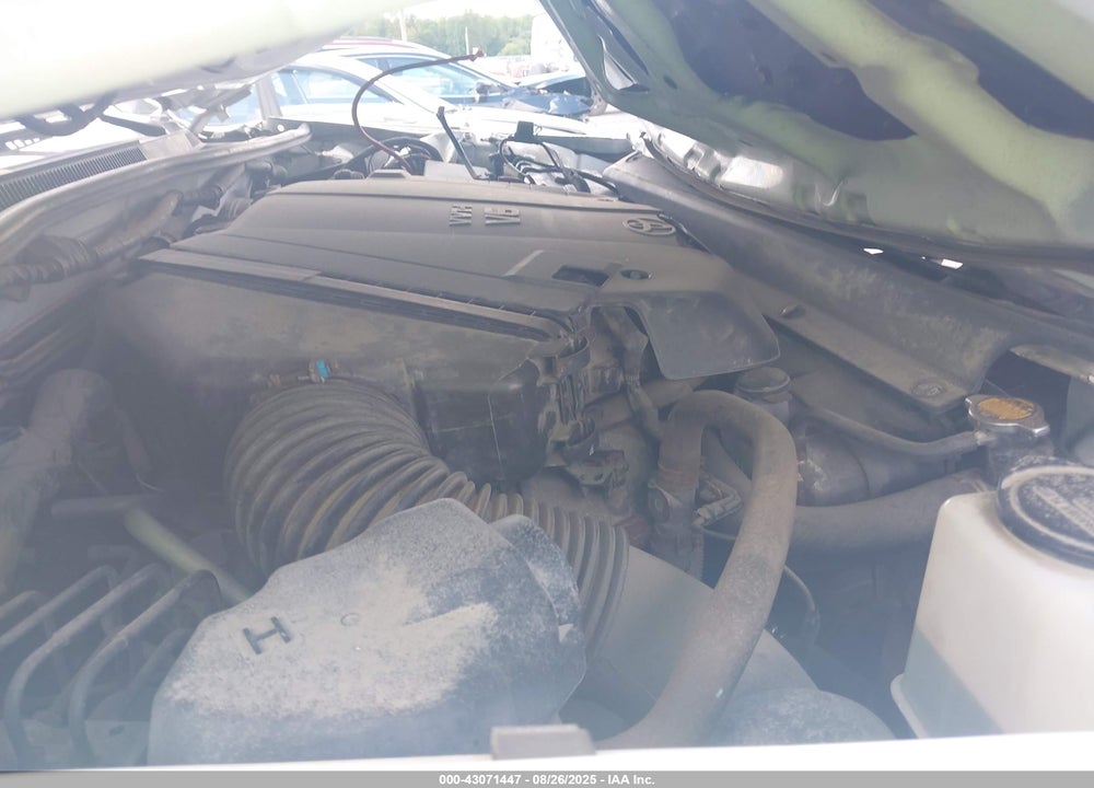 2014 TOYOTA TACOMA VIN: 3TMLU4EN5EM149635