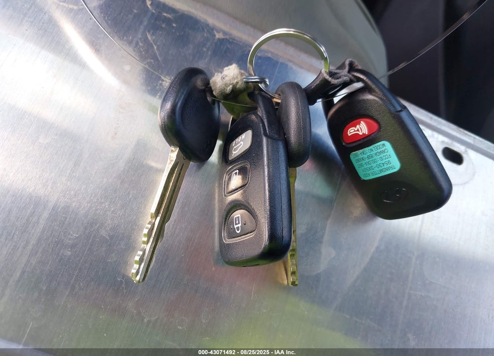 2016 HYUNDAI ELANTRA SE VIN: KMHDH4AE0GU636895