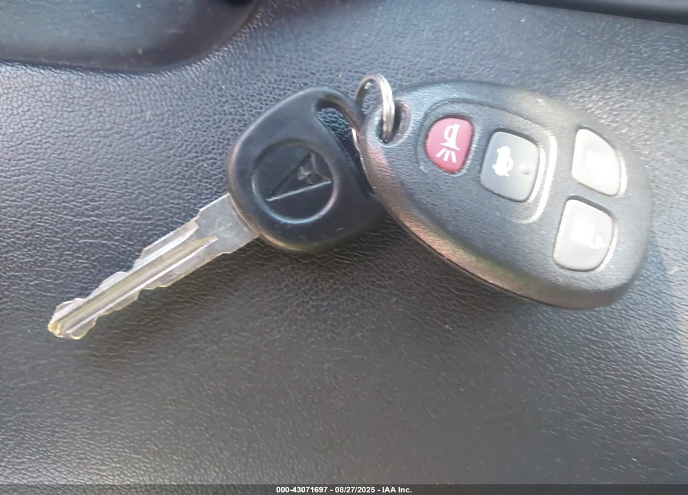 2006 PONTIAC SOLSTICE VIN: 1G2MB33B36Y112056