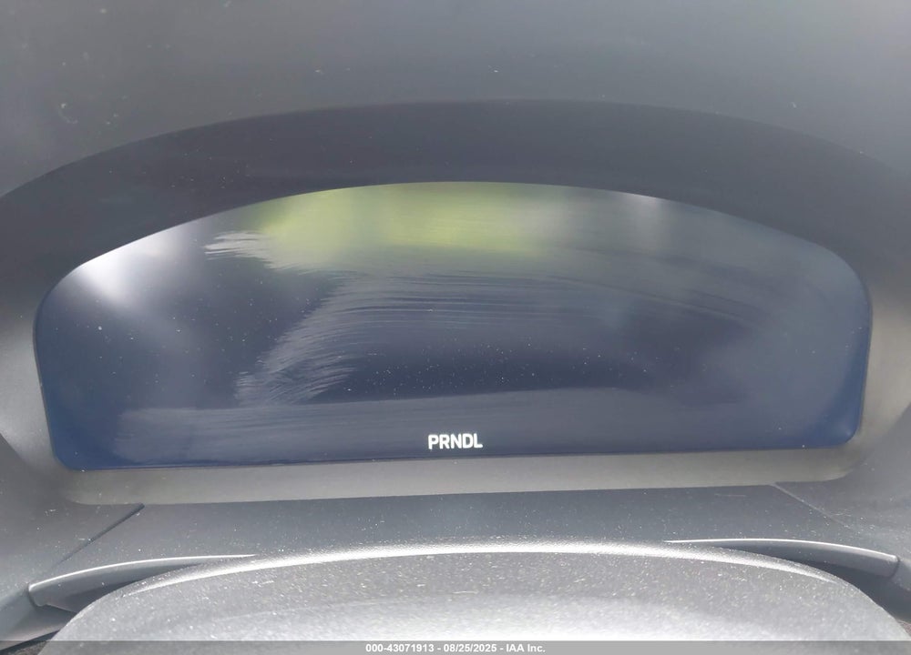 2023 FORD ESCAPE VIN: 1FMCU9GN8PUA38968