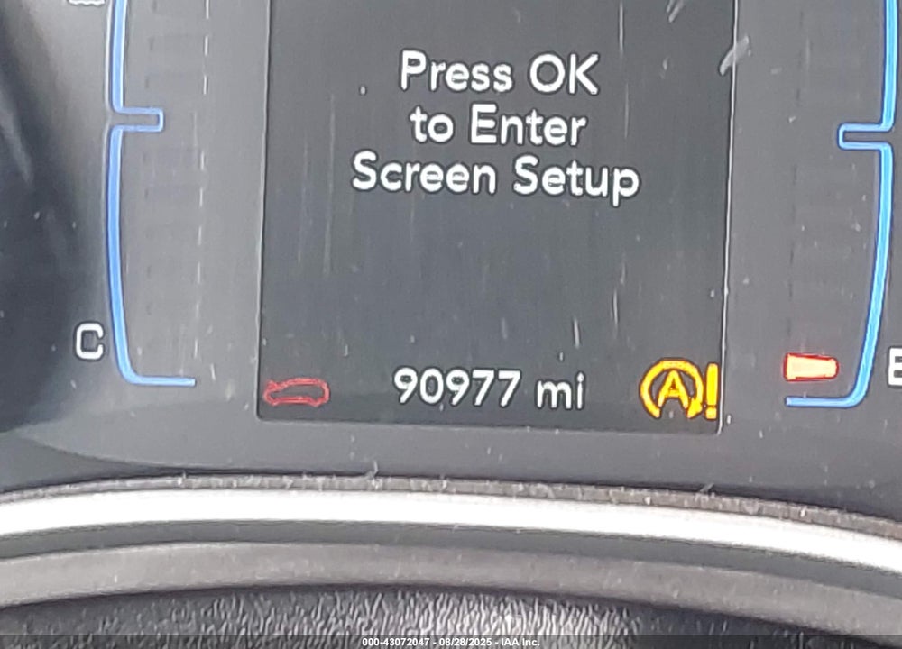 2020 CHRYSLER PACIFICA TOURING L VIN: 2C4RC1BG3LR125695