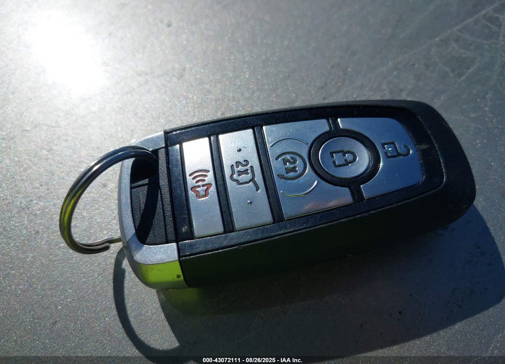 2020 FORD ESCAPE SEL VIN: 1FMCU9H9XLUB77687