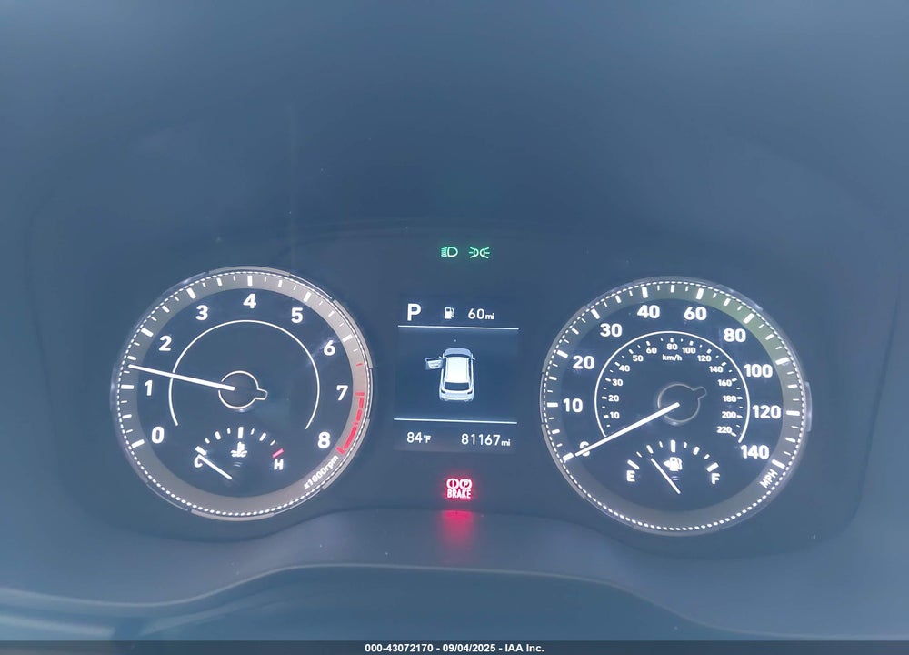2022 HYUNDAI VENUE VIN: KMHRC8A31NU150264