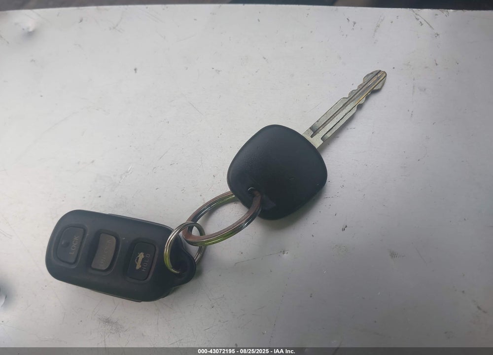 2006 TOYOTA COROLLA VIN: 1NXBR30E86Z667701