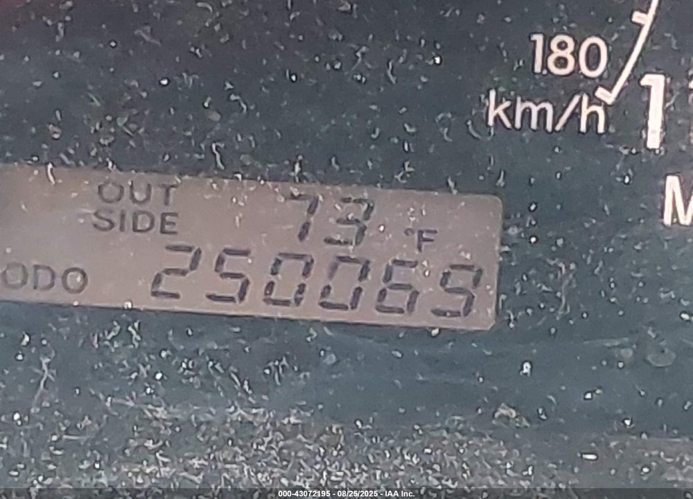 2006 TOYOTA COROLLA VIN: 1NXBR30E86Z667701