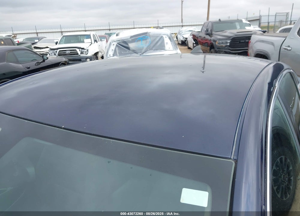 2016 CHEVROLET MALIBU VIN: 1G1ZB5ST5GF344008