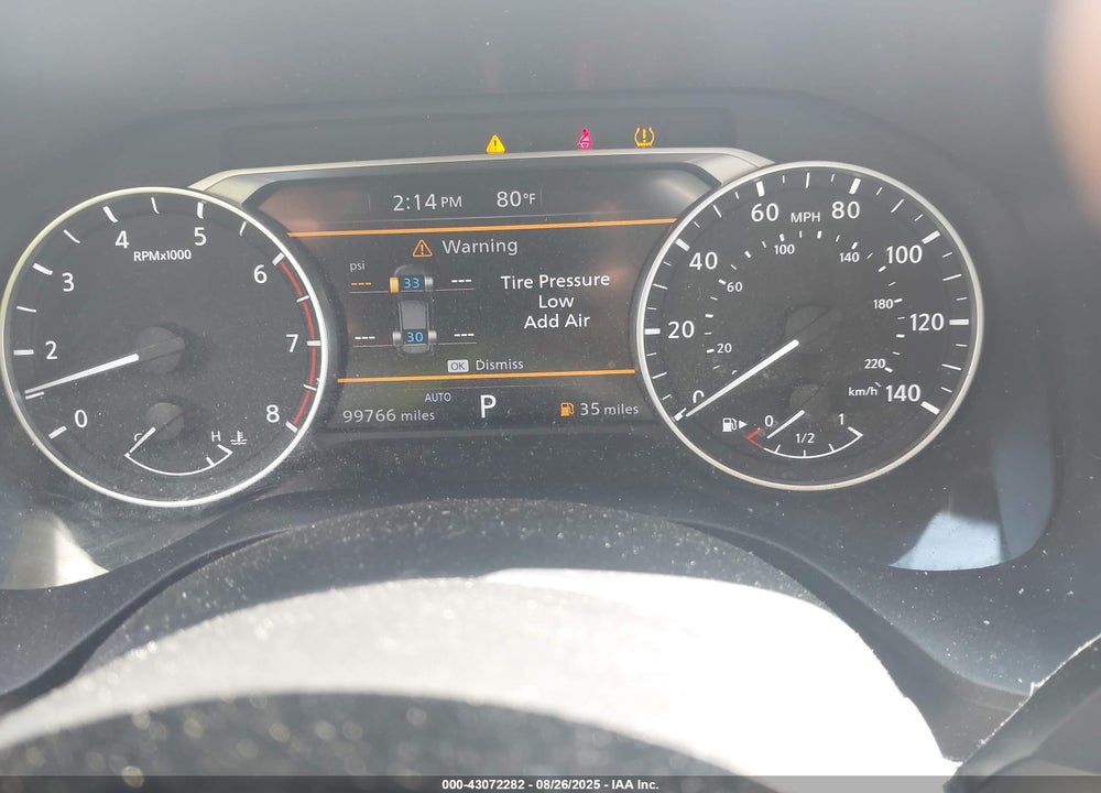 2021 NISSAN ROGUE VIN: 5N1AT3BB5MC785157