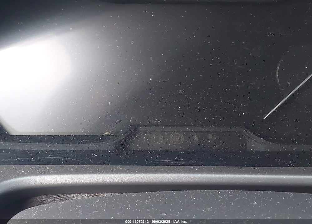 2020 HONDA ACCORD VIN: 1HGCV2F39LA014717
