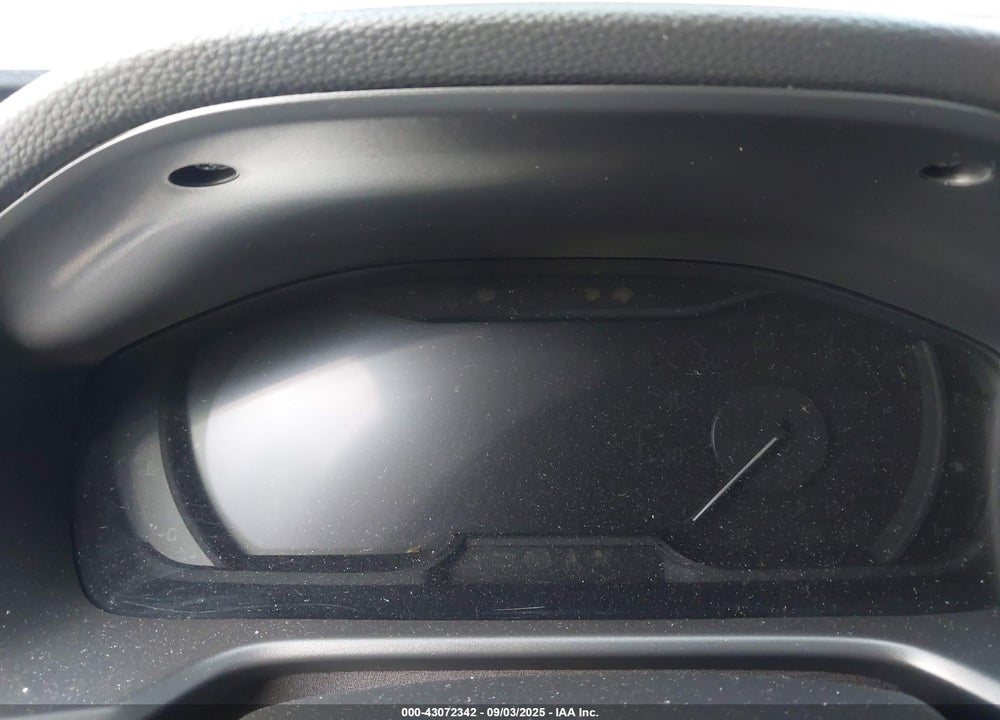 2020 HONDA ACCORD VIN: 1HGCV2F39LA014717