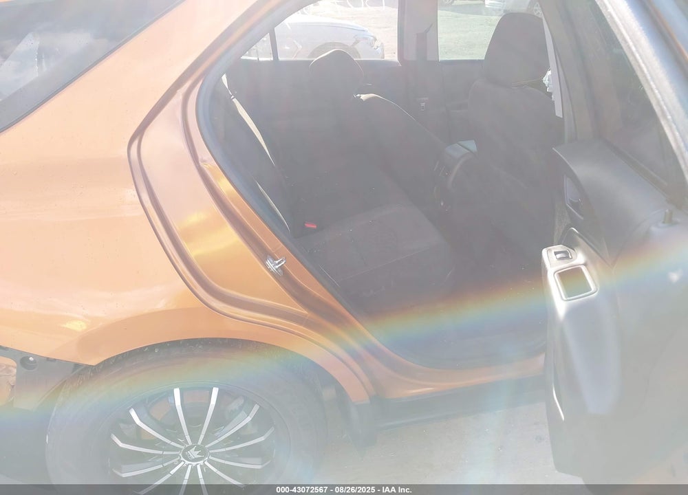 2018 CHEVROLET EQUINOX VIN: 2GNAXJEV3J6138366
