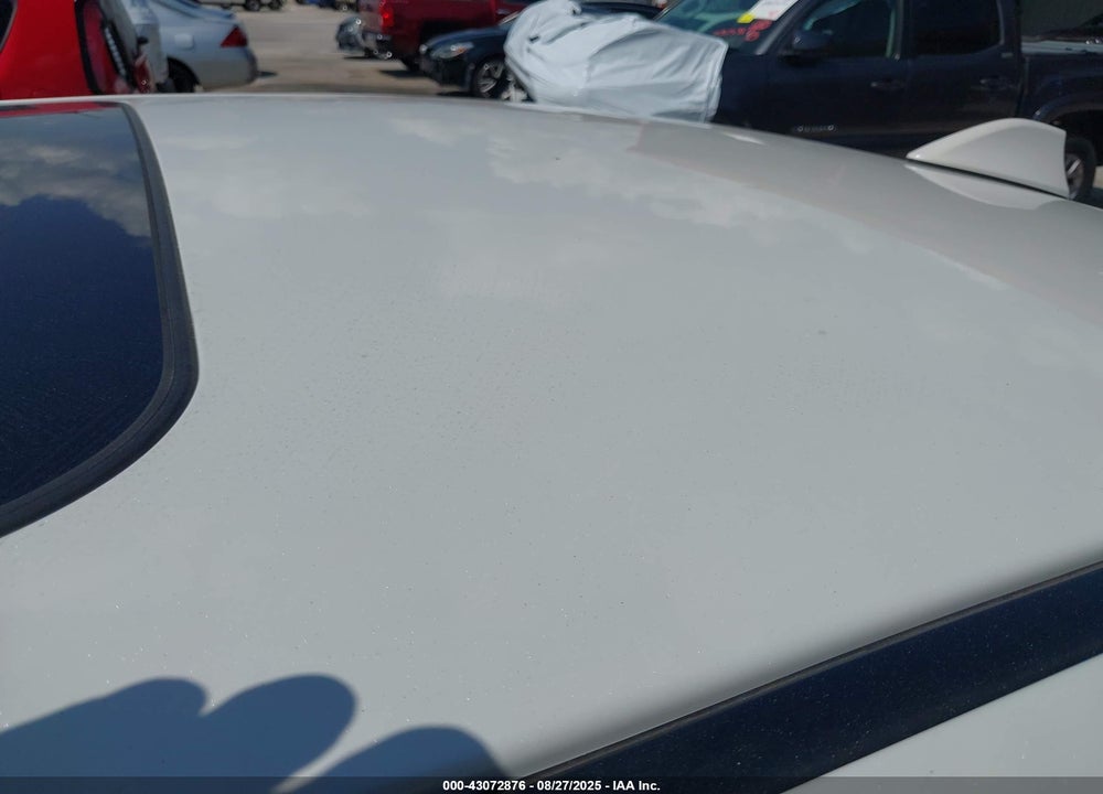2020 SUBARU IMPREZA VIN: 4S3GKAD62L3608232
