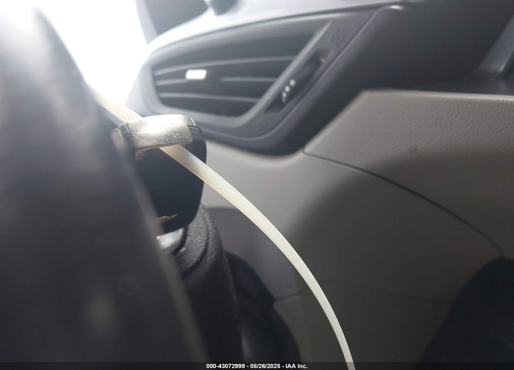 2013 CHEVROLET EQUINOX VIN: 2GNFLPE38D6419036