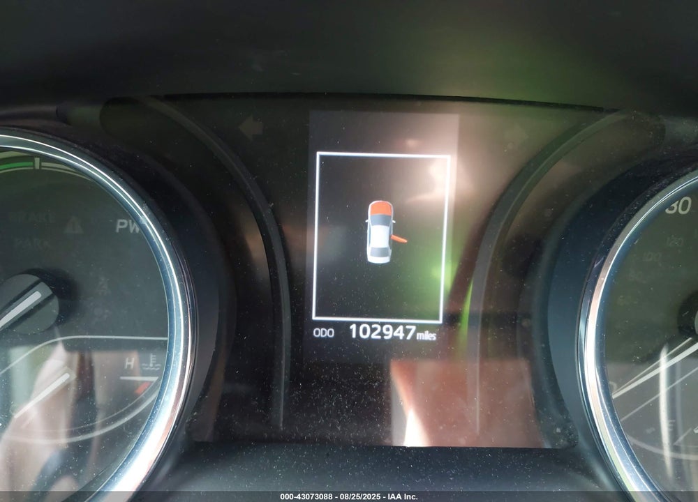 2020 TOYOTA CAMRY VIN: 4T1C31AK6LU528189