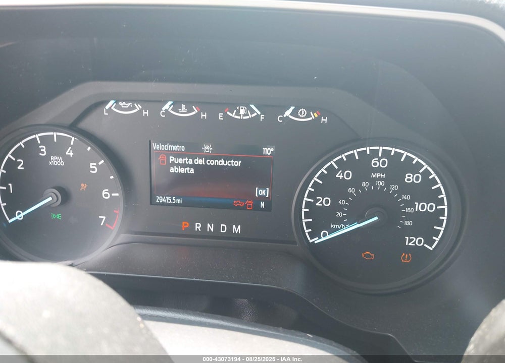 2022 FORD F-150 XL VIN: 1FTEW1CP4NKE26417