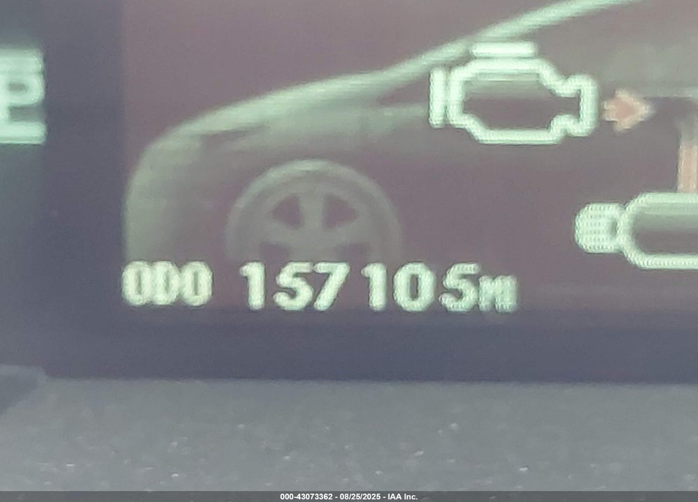 2013 TOYOTA PRIUS VIN: JTDKN3DU4D5681023