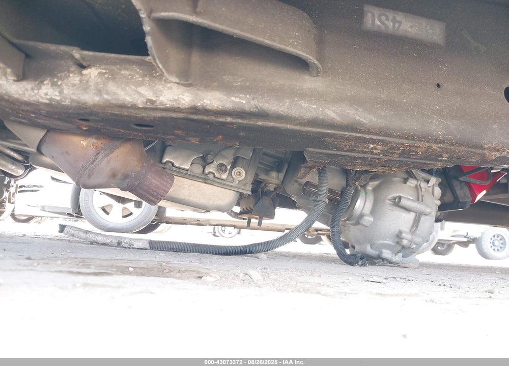 2021 CHEVROLET SILVERADO 1500 VIN: 3GCPYFED9MG318383