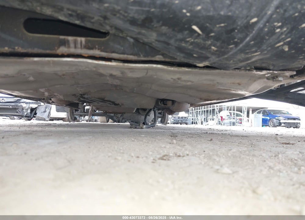 2021 CHEVROLET SILVERADO 1500 VIN: 3GCPYFED9MG318383