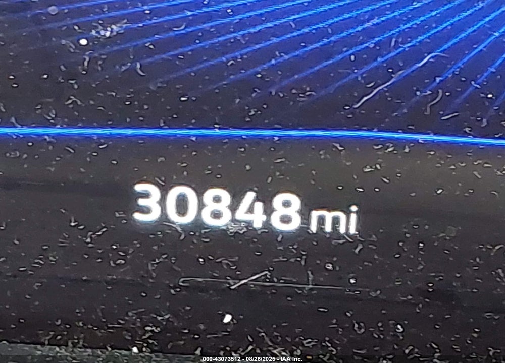 2022 VOLKSWAGEN TAOS VIN: 3VVDX7B26NM025107