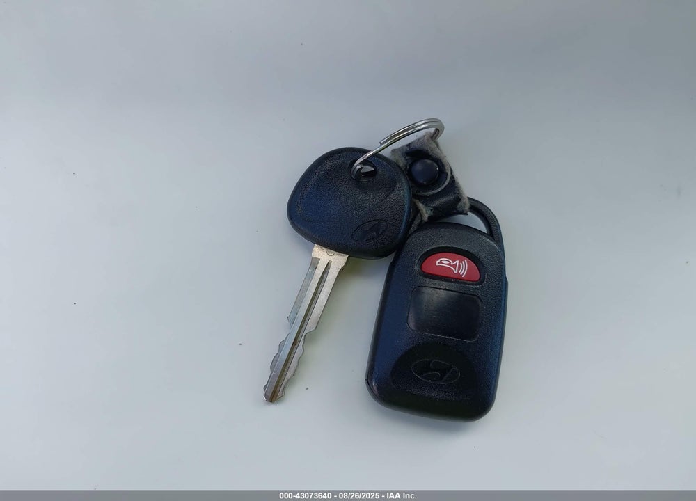 2016 HYUNDAI ELANTRA SE VIN: KMHDH4AE6GU581739