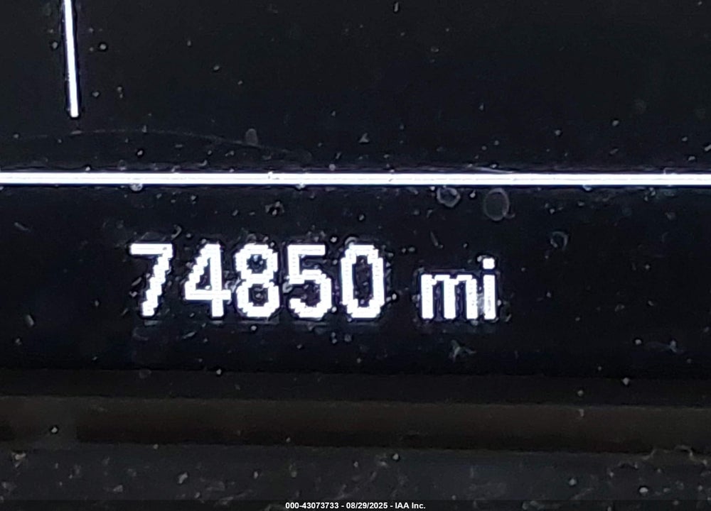 2018 CHEVROLET CRUZE LS AUTO VIN: 1G1BC5SM3J7196773