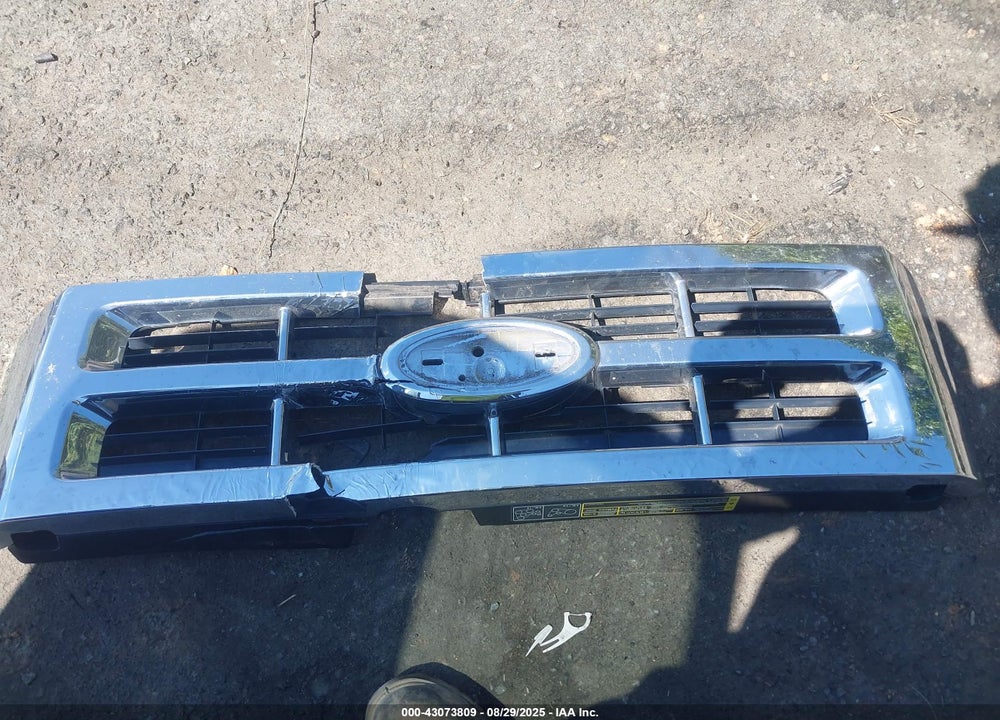 2010 FORD ESCAPE VIN: 1FMCU0D76AKA10185