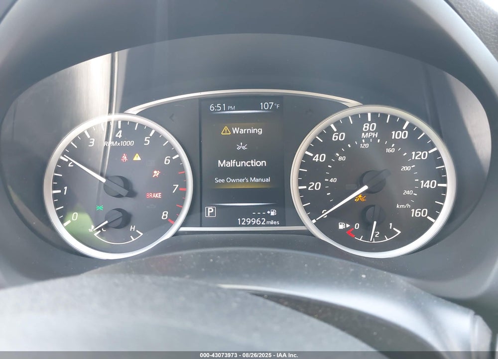 2018 NISSAN SENTRA VIN: 3N1AB7AP1JY237450