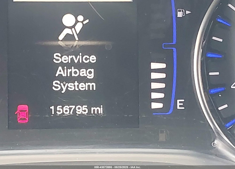 2015 CHRYSLER 200 VIN: 1C3CCCBB5FN619469