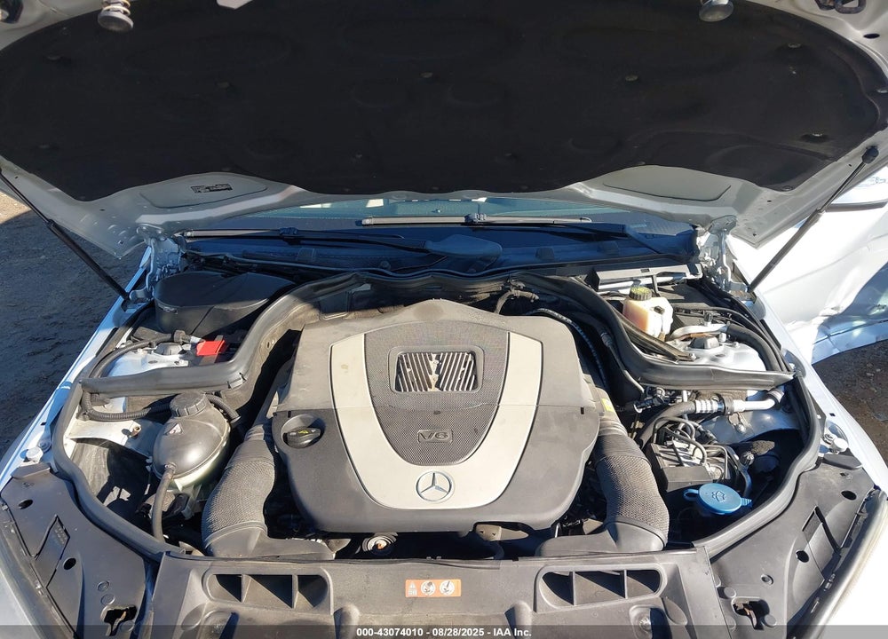 2009 MERCEDES-BENZ C 300 LUXURY 4MATIC/SPORT 4MATIC VIN: WDDGF81X09R068336