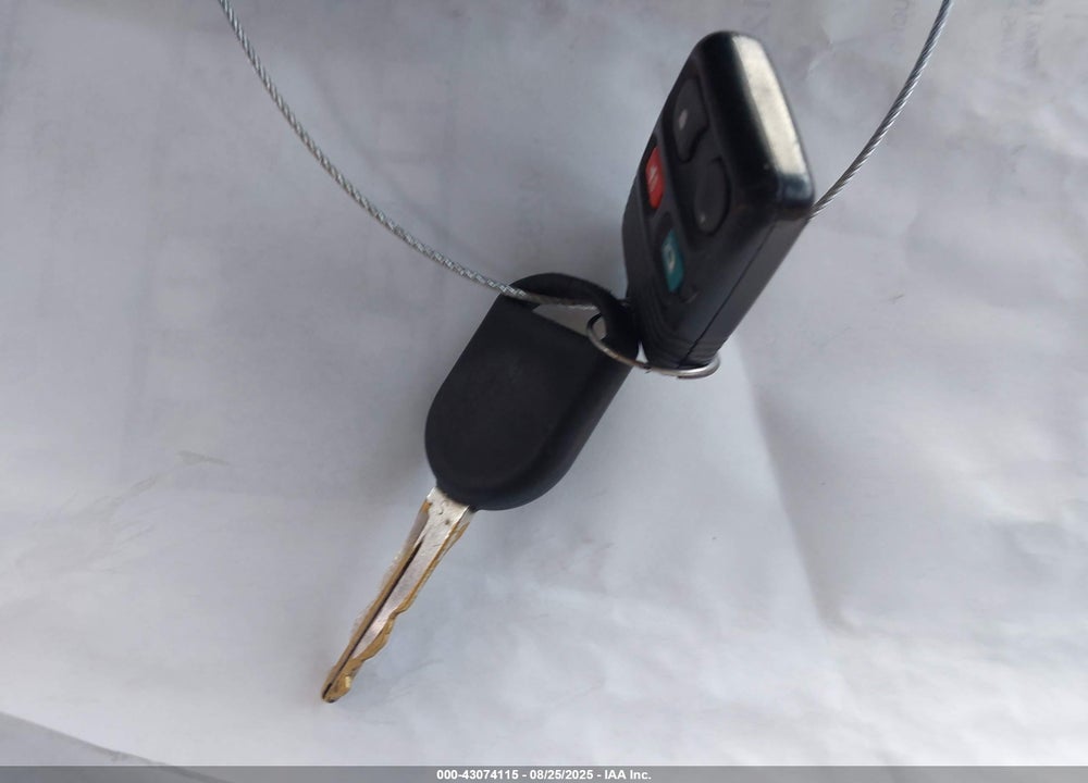 2002 FORD TAURUS SES VIN: 1FAFP55U12G229964