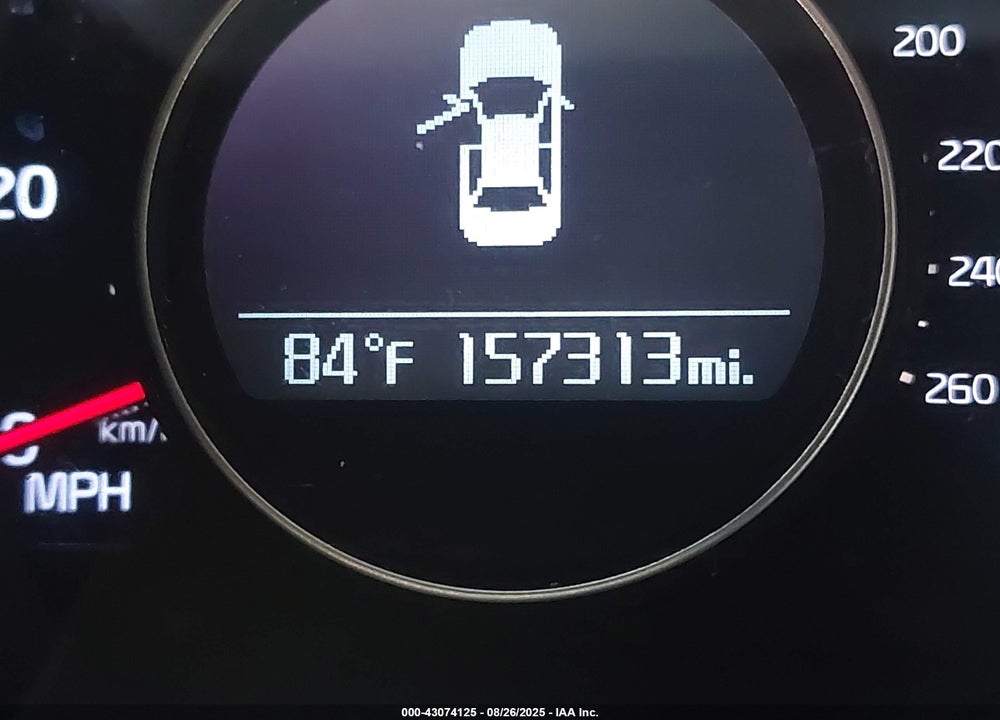 2015 KIA OPTIMA VIN: KNAGM4A72F5590331