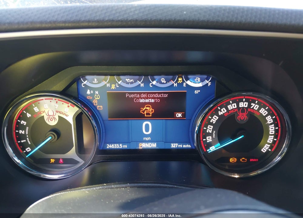2023 FORD F-150 VIN: 1FTFW1E54PKD42911