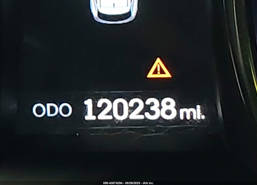 2014 HYUNDAI SANTA FE VIN: KM8SNDHF2EU062392